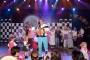 Thumbs/tn_Boerenbruiloft 2015 Schelft 302.jpg